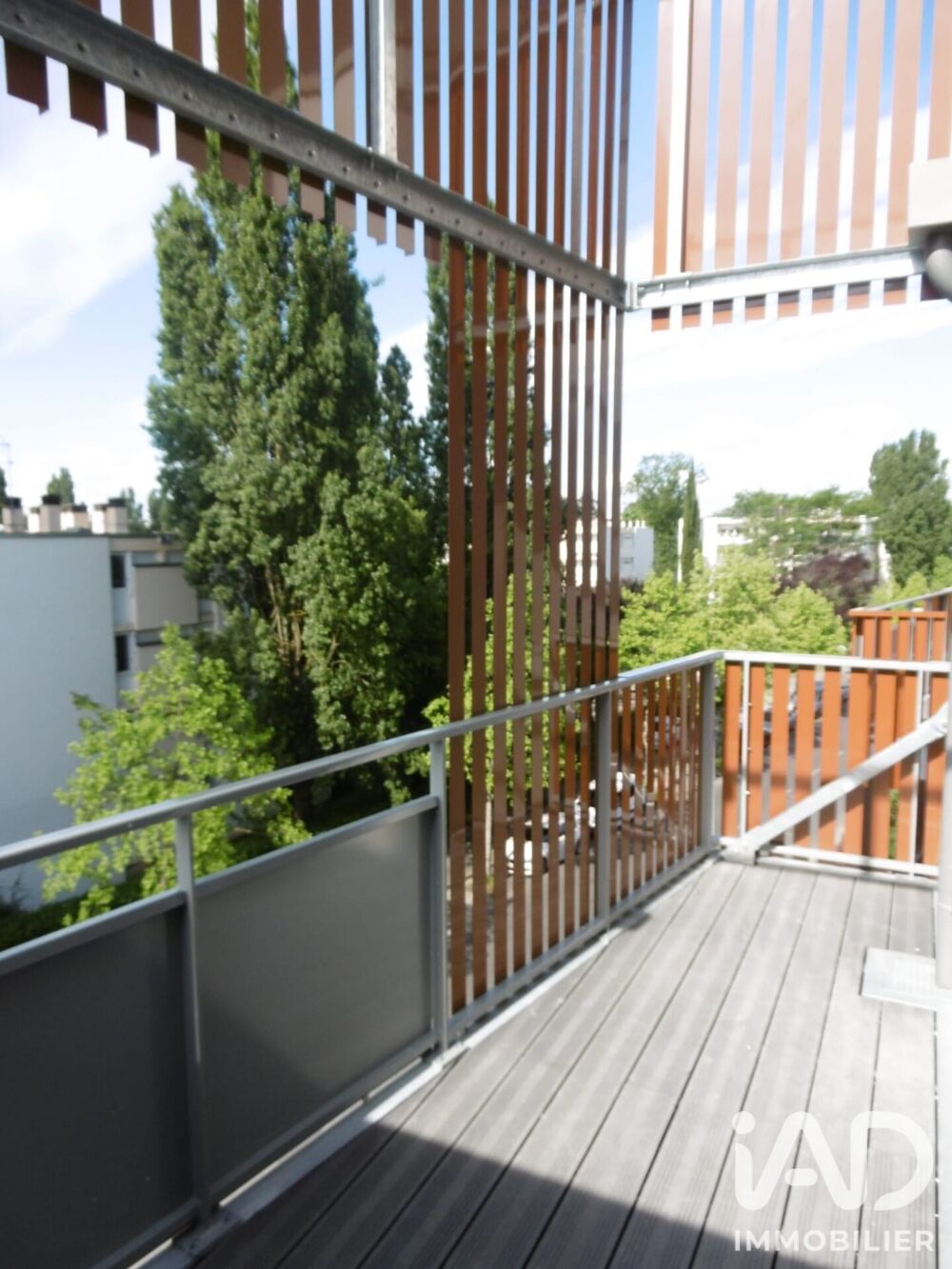 Vente Appartement Vente Appartement 2 pièces Nantes