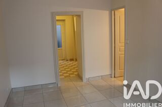  Immeuble à vendre 89 m²