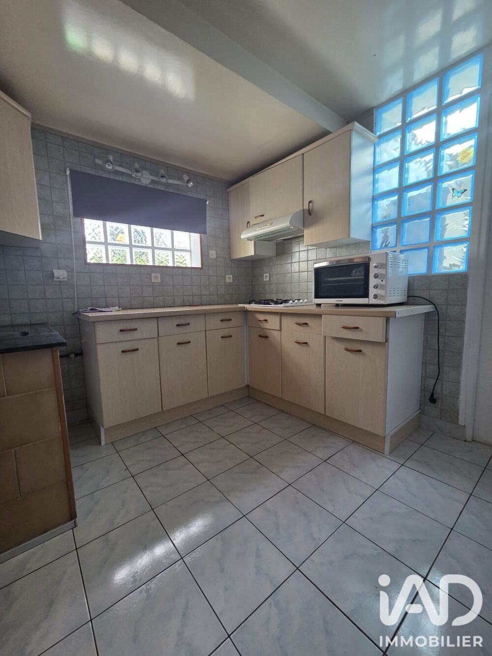 Vente Maison Vente Maison de village 5 pièces Avesnes-le-sec