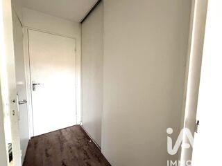  Appartement à vendre 2 pièces 34 m²