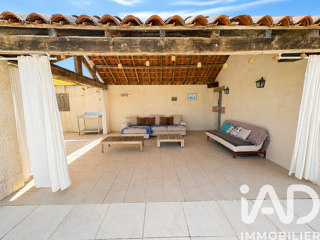  Maison � vendre 6 pi�ces 225 m�