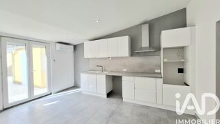  Maison à vendre 4 pièces 63 m²