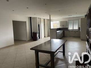  Maison � vendre 5 pi�ces 118 m�