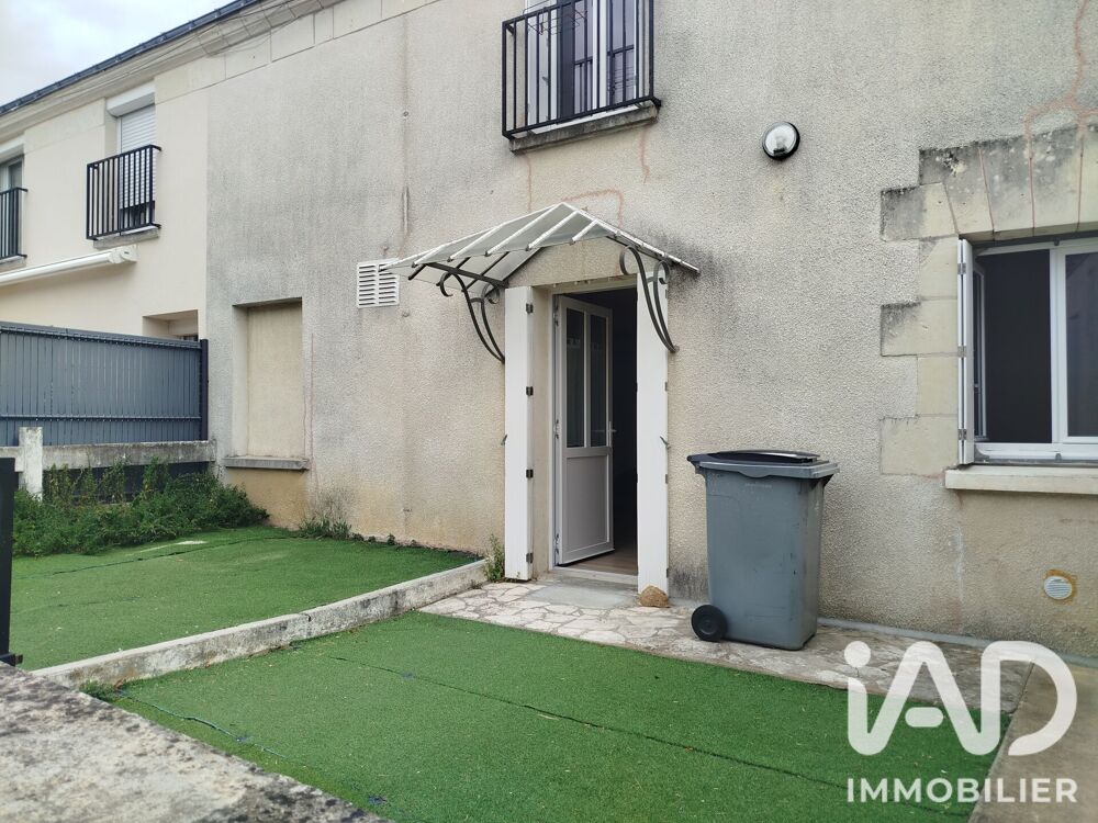Vente Maison traditionnelle 5 pièces