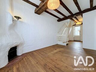  Appartement à vendre 4 pièces 94 m²