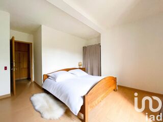  Maison � vendre 7 pi�ces 142 m�