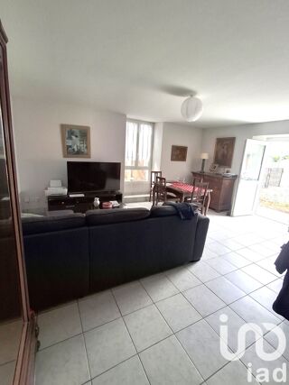  Immeuble � vendre 215 m�