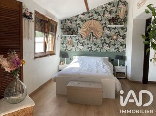 Maison 218m2 Subligny