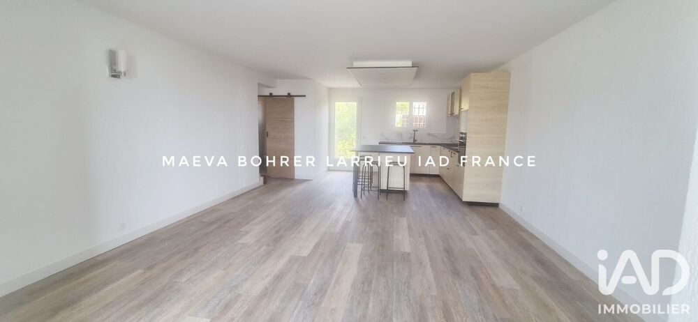 à vendre  Appartement Bandol (83150)