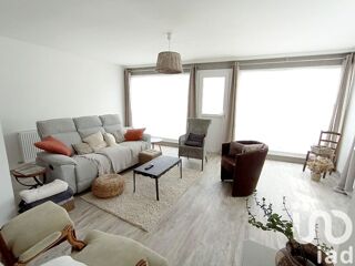  Maison � vendre 6 pi�ces 190 m�