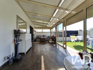  Maison à vendre 5 pièces 148 m²