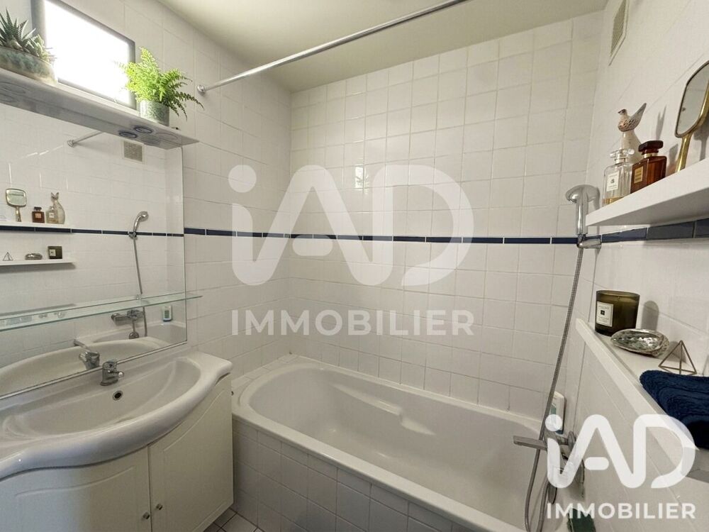Vente Maison Vente Maison de ville 3 pièces Saint-Étienne-du-rouvray