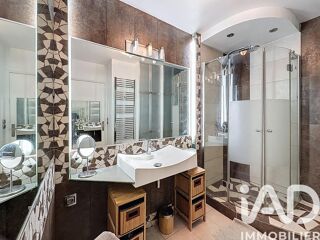  Appartement � vendre 3 pi�ces 72 m�