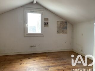  Maison à vendre 3 pièces 76 m²