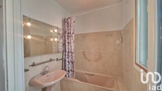  Appartement à vendre 1 pièce 45 m²