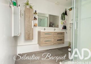 Maison à vendre 4 pièces 95 m²