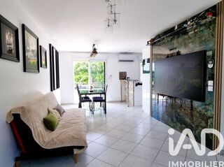  Maison à vendre 5 pièces 110 m²