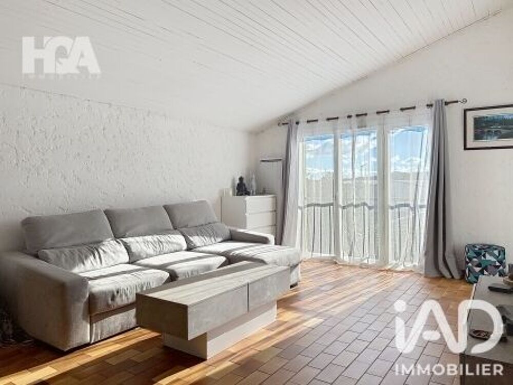 Vente Maison Vente Maison/villa 6 pièces Le lavandou