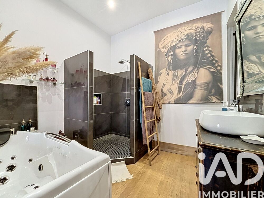 � vendre  Appartement Toulouse (31000)