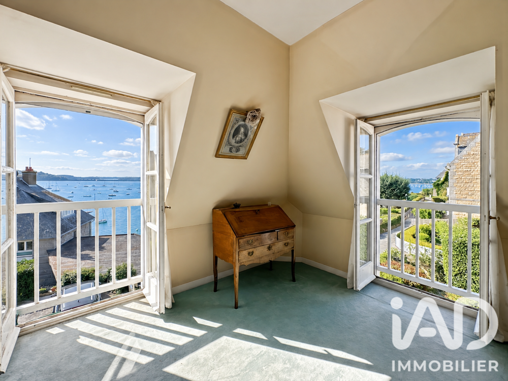 à vendre  Maison Saint-Malo (35400)