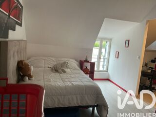  Maison à vendre 4 pièces 90 m²