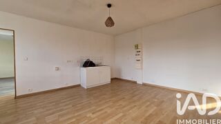  Immeuble à vendre 142 m²