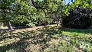  Maison à vendre 4 pièces 118 m²