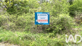  Terrain à vendre 1520 m²