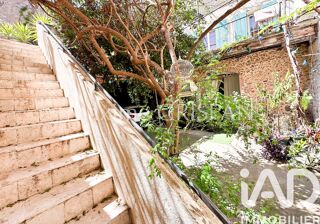  Maison � vendre 5 pi�ces 190 m�