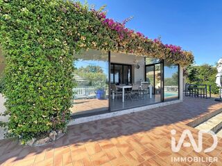  Maison à vendre 5 pièces 114 m²