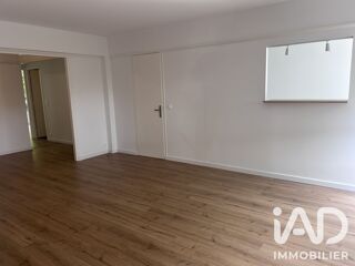  Appartement à vendre 4 pièces 99 m²