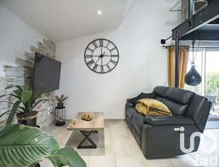  Appartement à vendre 2 pièces 59 m²