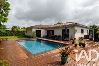  Maison � vendre 5 pi�ces 150 m�