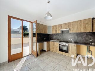  Appartement à vendre 4 pièces 90 m²