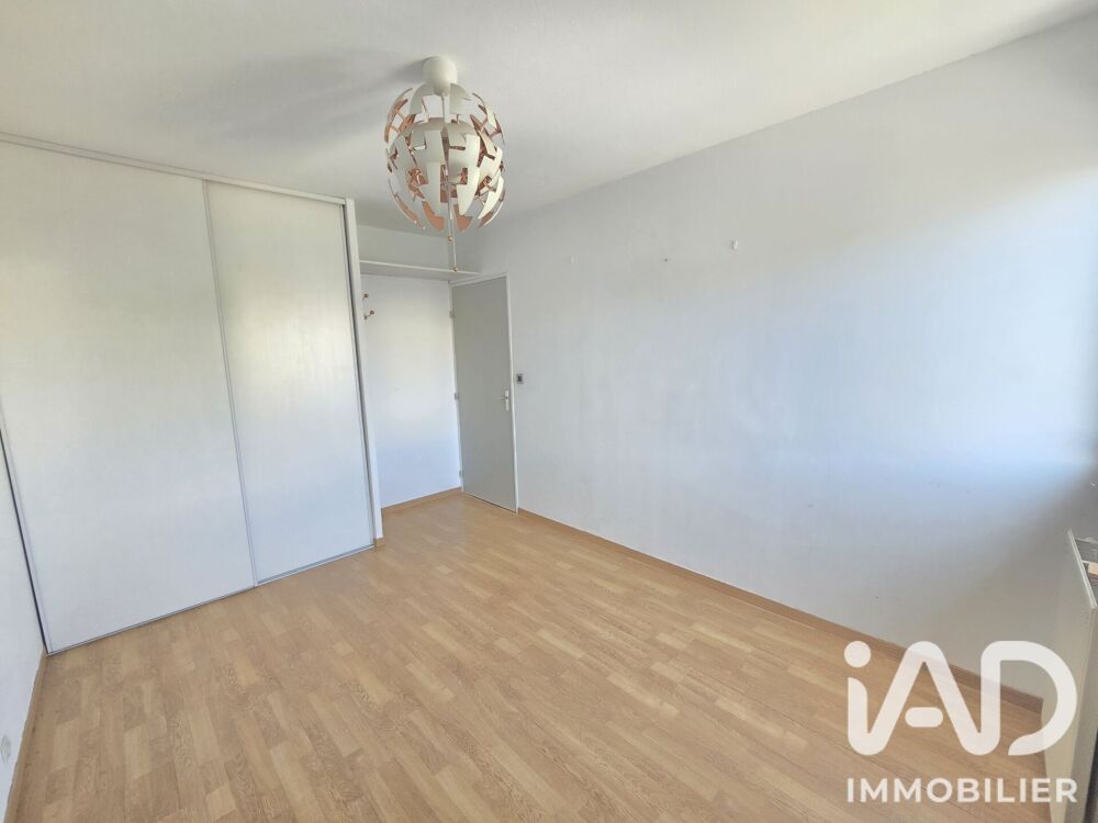 Vente Appartement Vente Appartement 2 pièces Montpellier
