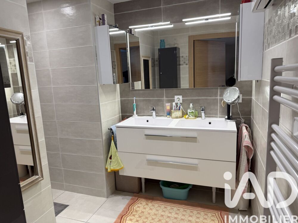� vendre  Appartement Fr�jus (83600)