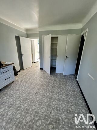  Maison à vendre 6 pièces 125 m²