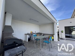  Maison à vendre 5 pièces 159 m²