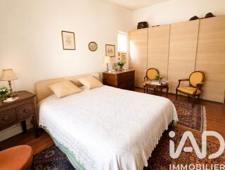  Maison � vendre 4 pi�ces 92 m�