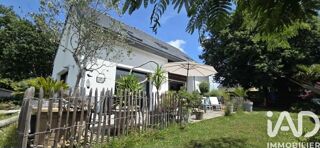  Maison � vendre 6 pi�ces 137 m�