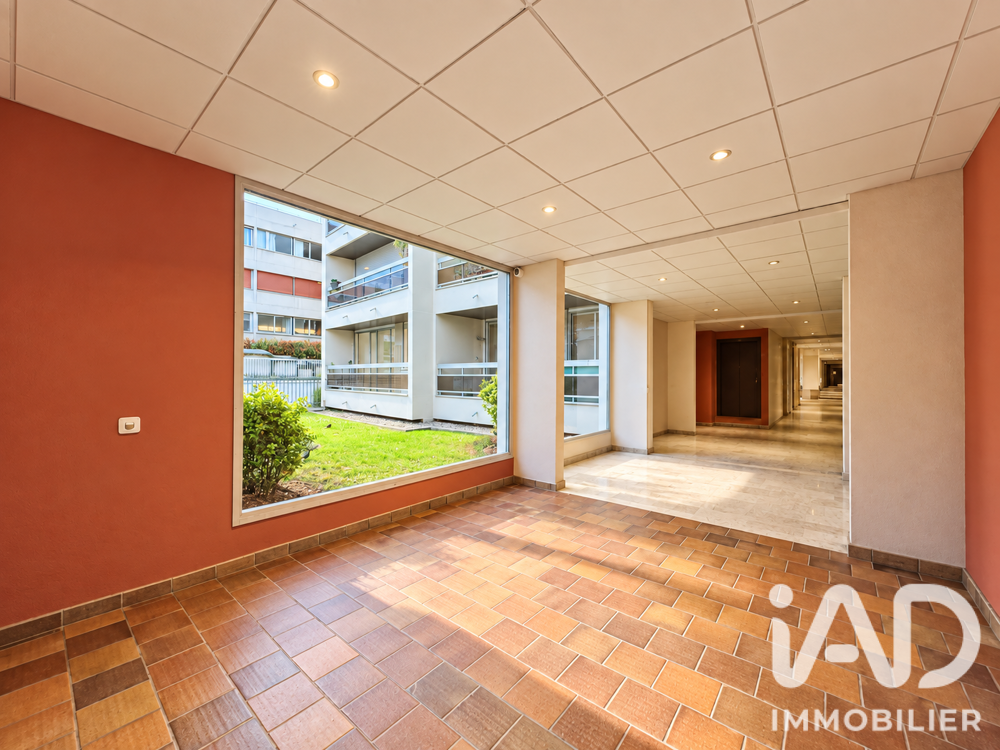 Vente Appartement Vente Appartement 1 pièce Paris 12