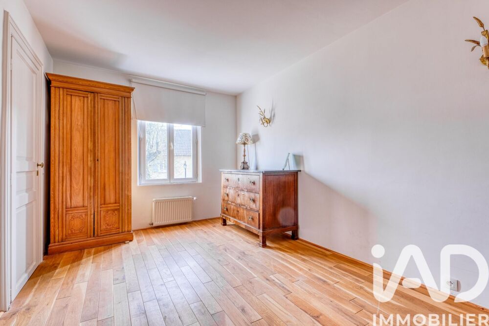 à vendre  Maison Serris (77700)