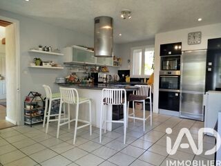  Maison � vendre 7 pi�ces 227 m�
