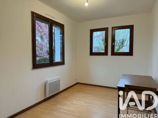  Maison à vendre 5 pièces 87 m²