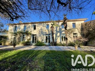  Maison � vendre 13 pi�ces 471 m�