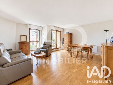 Image Annonce