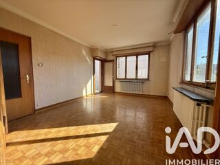  Maison � vendre 8 pi�ces 210 m�