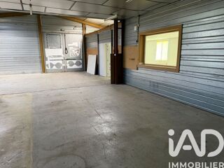  Appartement � vendre 8 pi�ces 410 m�