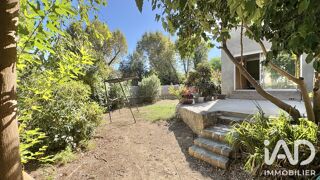  Maison à vendre 4 pièces 128 m²