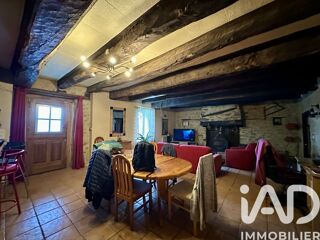  Maison � vendre 5 pi�ces 174 m�